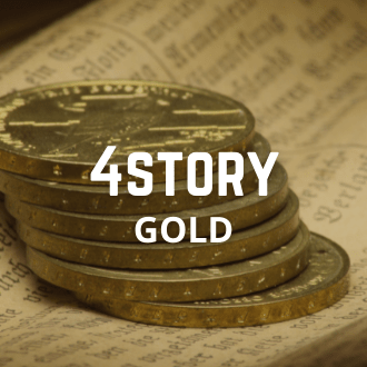 4story gold